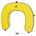 Ferro Di Cavallo Giallo