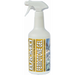 Ferrotone Gel Lt.5