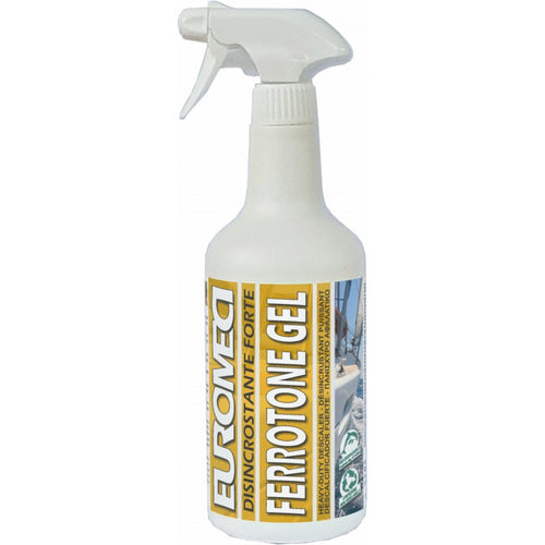 Ferrotone Gel Lt. 0,75