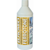 Ferrotone Lt.1