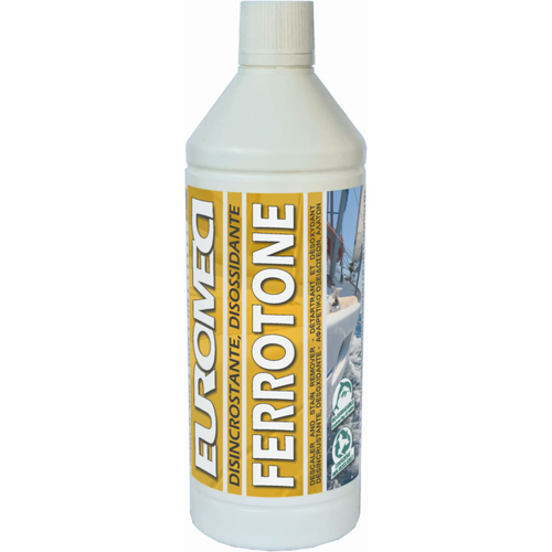 Ferrotone Lt.5