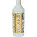 Ferrotone Lt.5