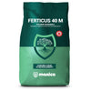 Ferticus 40 M Kg 1 Concime Fogliare in Polvere Bagnabile Manica