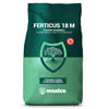 Ferticus 18 M Kg 1 Concime Fogliare in Polvere Bagnabile Manica