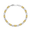 Bracciale Brosway Fancy - Energy Yellow FEY15