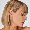 Monorecchino donna BROSWAY FANCY FEY84