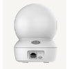 EZVIZ C6N Telecamera di sorveglianza wireless 1080p