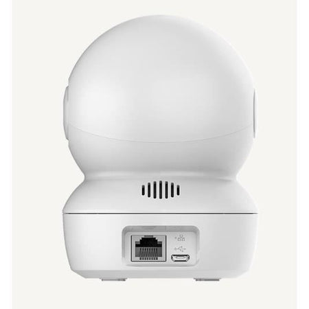 EZVIZ C6N Telecamera di sorveglianza wireless 1080p