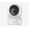 EZVIZ C6N Telecamera di sorveglianza wireless 1080p