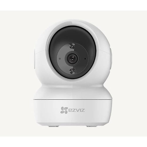 EZVIZ C6N Telecamera di sorveglianza wireless 1080p