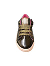 Scarpe sneakers Bambine e ragazze leoph FLAME 1E
