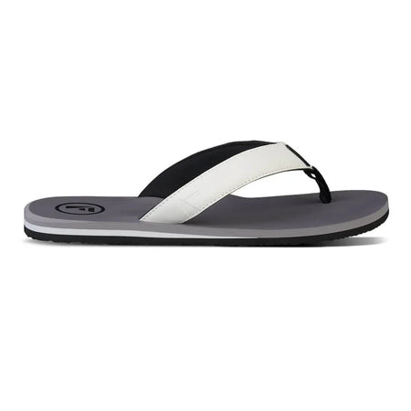 Infradito Foamlife Traa