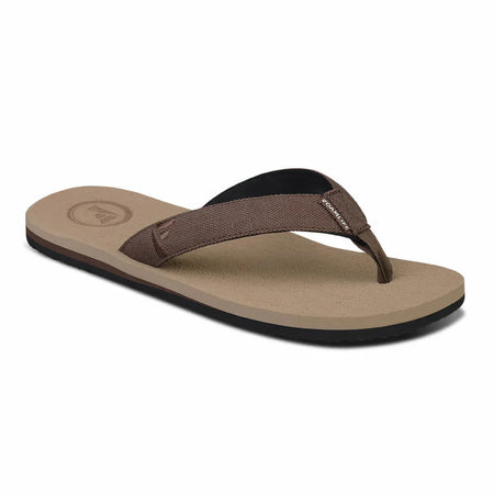 Infradito Uomo Foamlife Sully