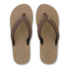Infradito Uomo Foamlife Sully