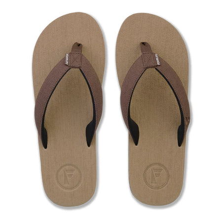 Infradito Uomo Foamlife Sully