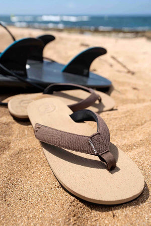 Infradito Uomo Foamlife Sully