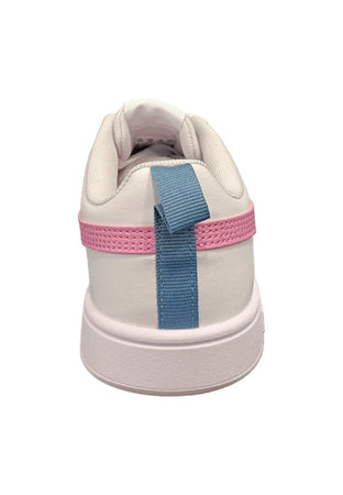 Scarpe sneakers Unisex bambini PUMA RICKIE