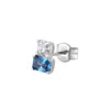 Orecchini Brosway Fancy - Freedom Blue FFB06