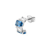 Orecchini Brosway Fancy - Freedom Blue FFB08
