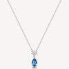 Collana donna BROSWAY FANCY FFB109
