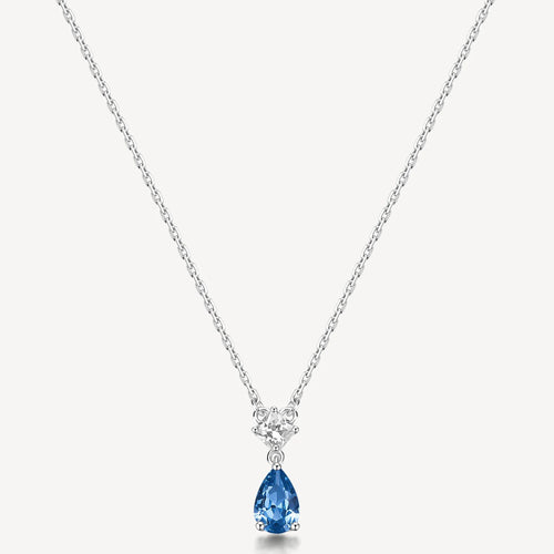 Collana donna BROSWAY FANCY FFB109