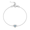 Bracciale Brosway Fancy - Freedom Blue FFB116