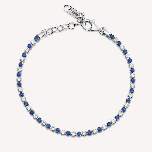 Bracciale donna BROSWAY FANCY FFB117