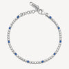 Bracciale donna BROSWAY FFB118