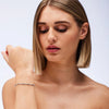 Bracciale donna BROSWAY FFB118