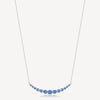 Collana donna BROSWAY FANCY FFB119