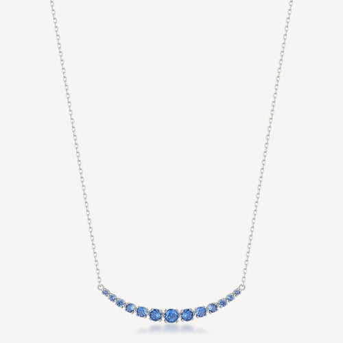 Collana donna BROSWAY FANCY FFB119