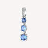 Ciondolo donna BROSWAY FANCY FFB120