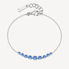Bracciale donna BROSWAY FANCY FFB121