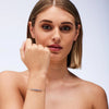 Bracciale donna BROSWAY FANCY FFB121
