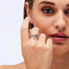 Anello donna BROSWAY FANCY FFB124D