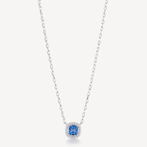 Collana donna BROSWAY FANCY FFB125