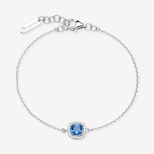 Bracciale donna BROSWAY FANCY FFB130
