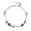 Bracciale Brosway Fancy - Freedom Blue FFB132