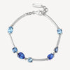 Bracciale donna BROSWAY FANCY FFB132