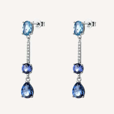 Orecchini donna BROSWAY FANCY FFB133