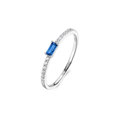 Brosway Fancy - Freedom Blue FFB135C