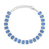 Bracciale Brosway Fancy - Freedom Blue FFB33