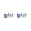 Orecchini Brosway Fancy - Freedom Blue FFB38