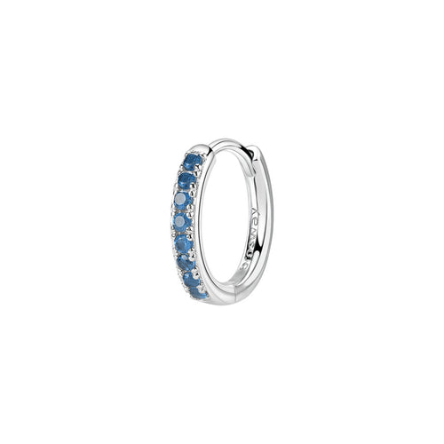 Orecchini Brosway Fancy - Freedom Blue FFB81