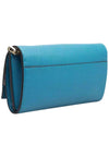 calvin klein BORSA INSTANT CLUTCH ON CH da donna
