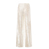 Philosophy pantaloni donna philosophy - pantalone - avorio da donna