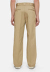 DICKIES Pantaloni 874 WORK PANT REC da uomo