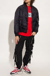 ICEBERG T-Shirt e Polo T-SHIRT da uomo