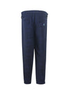 EMPORIO ARMANI Pantalone con Cintura Relaxed Fit Emporio Armani da uomo