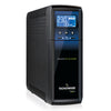 TECNOWARE UPS EXA PLUS 2000 IEC TOGETHER ON